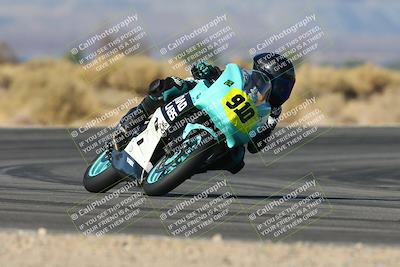 media/Dec-06-2024-CVMA Friday Practice (Fri) [[e1d1c5d4fc]]/4-Group 4 and Trackday/Session 4 (Turn 16)/